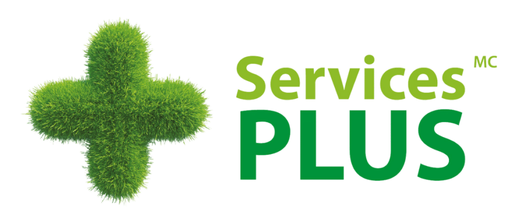 logo-service-plus-fr