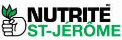 logo-noir-2025