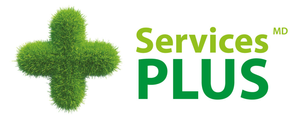 nutrite-services-plus-md