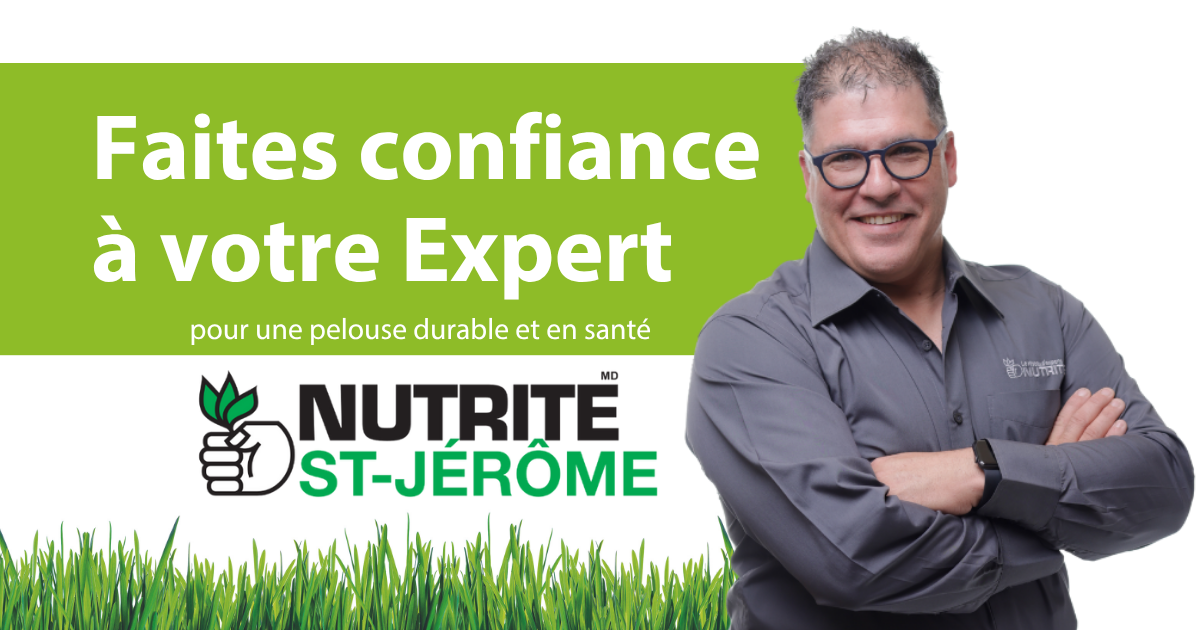 eval-st-jerome